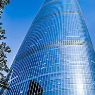 新闻标题新闻标题新闻标题新闻标题新闻标题